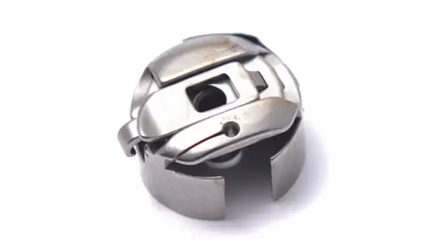 Nakış Makinesi Yarıklı Mekik / SC34-2NS