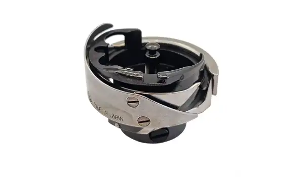 Newtech Flato Teflonlu Çağanoz / KHS20-RP3E2KSICC