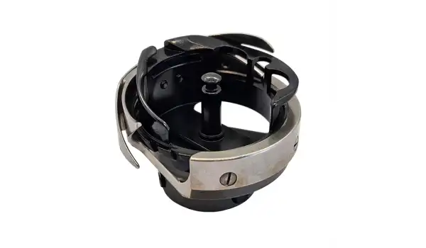 Newtech Flato Teflonlu Çağanoz / KHS20-RP3E2KSICC