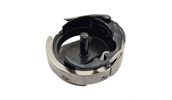 Newtech Flato Teflonlu Çağanoz / KHS20-RP3E2KSICC