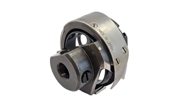 Newtech Flato Teflonlu Çağanoz / KHS20-RP3E2KSICC