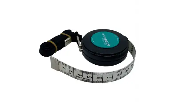 Otomatik Askılı Mezura 1.5Mt / RONDO