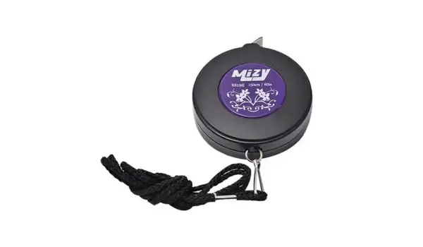 Otomatik Askılı Mezura 1.5Mt / RS-150J - SPRING