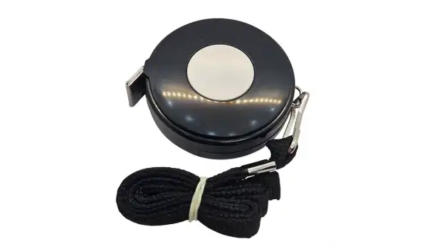 Otomatik Askılı Mezura 1.5Mt / RS-150J (TT-SR27)