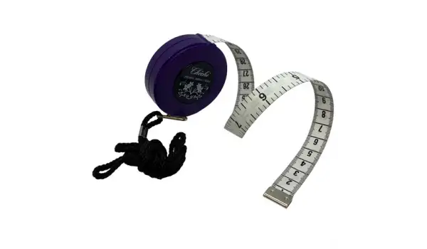 Otomatik Askılı Mezura 3Mt / RS-300J - WINTER