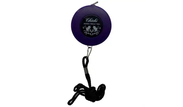 Otomatik Askılı Mezura 3Mt / RS-300J - WINTER