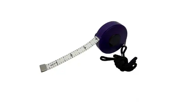 Otomatik Askılı Mezura 3Mt / RS-300J - WINTER