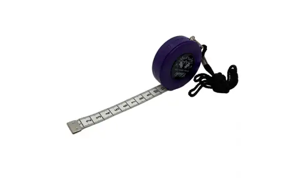 Otomatik Askılı Mezura 3Mt / RS-300J - WINTER