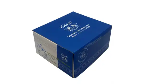 Otomatik Askılı Mezura 3Mt / RS-300J - WINTER