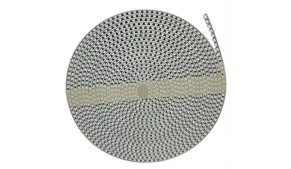 Otomatik Pastal Başı Kesim Makinesi Kaldırma Kayışı 6Mt / PLS-S2-A-09