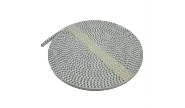 Otomatik Pastal Başı Kesim Makinesi Kaldırma Kayışı 6Mt / PLS-S2-A-09