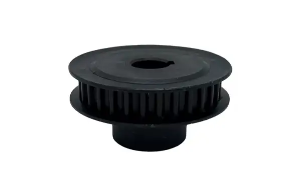 Otomatik Pastal Başı Kesim Makinesi Palet Kayışı Alt Dişli / PLS-S2-A-30