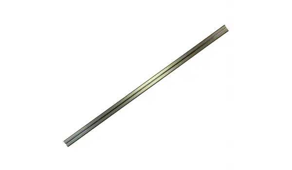 Otomatik Pastal Başı Kesim Makinesi Ray 2.7 Metre / PLS-S2-A-07