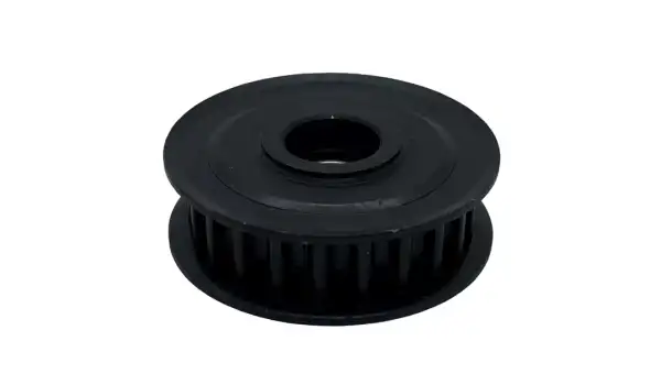 Otomatik Pastal Başı Kesim Makinesi Rulman Ve Dişli Seti / PLS-S2-A-16+17