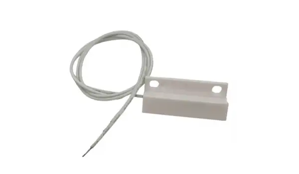 Otomatik Pastal Başı Kesim Makinesi Stoplama Sensör Takımı / PLS-S2-A-02