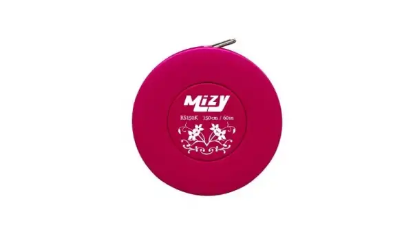 Otomatik Yuvarlak Mezura 1.5Mt / RS-150K - AUTUMN