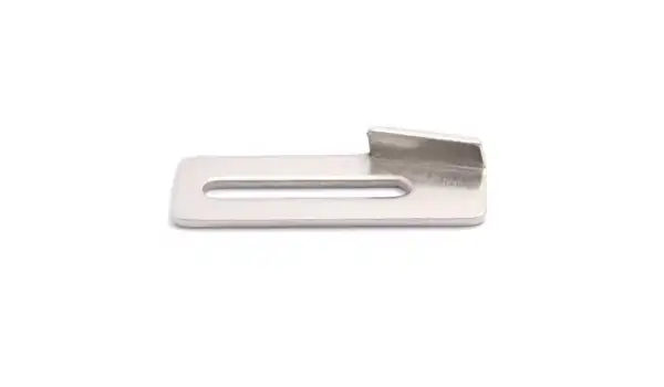 Overlok Apara Bağlantısı