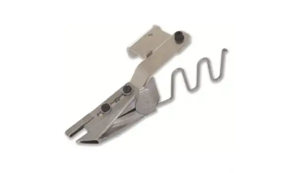 Overlok Arabiye Aparatı 65X32mm / APR 30-O