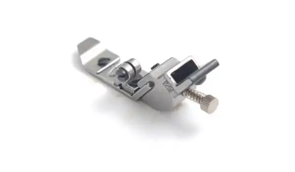 Overlok Lastik Ayak 12.7Mm / H01-0406 1/2