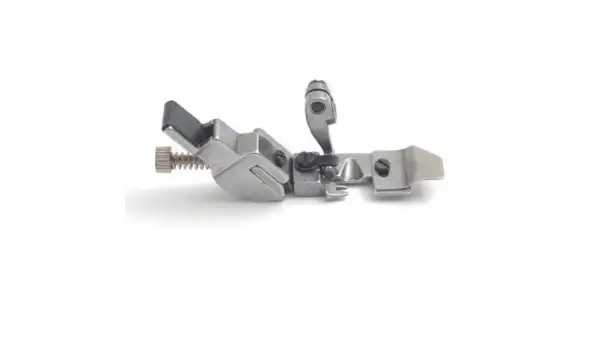 Overlok Lastik Ayak 3.2Mm / H01-0406 1/8