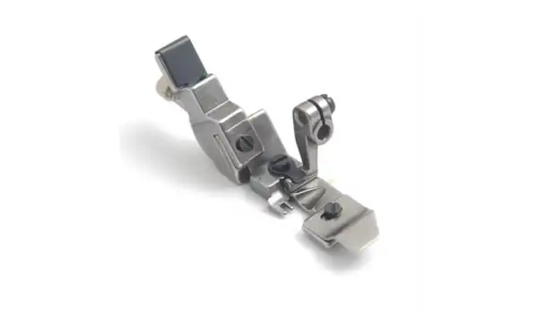 Overlok Lastik Ayak 3.2Mm / H01-0406 1/8