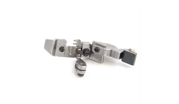 Overlok Lastik Ayak 3.2Mm / H01-0406 1/8