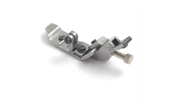 Overlok Lastik Ayak 3.2Mm / H01-0406 1/8