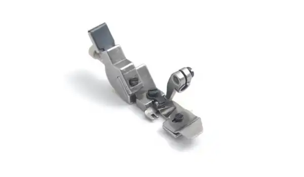 Overlok Lastik Ayak 4.8Mm / H01-0406 3/16