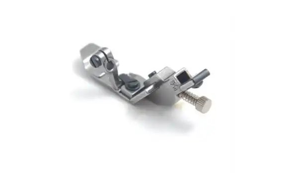 Overlok Lastik Ayak 4.8Mm / H01-0406 3/16