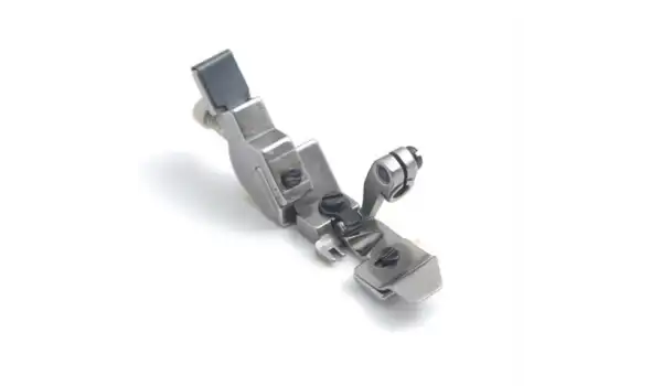 Overlok Lastik Ayak 4.8Mm / H01-0406 3/16