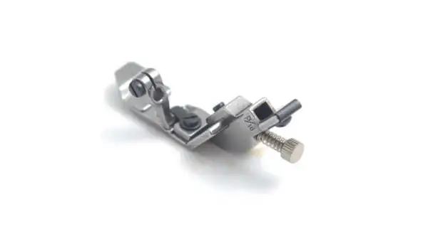 Overlok Lastik Ayak 4.8Mm / H01-0406 3/16