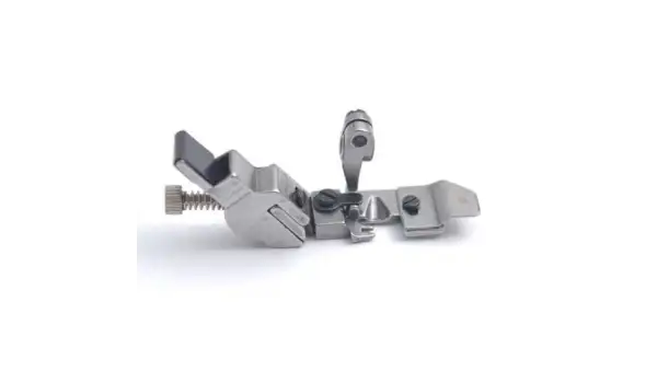 Overlok Lastik Ayak 8.0Mm / H01-0406 5/16