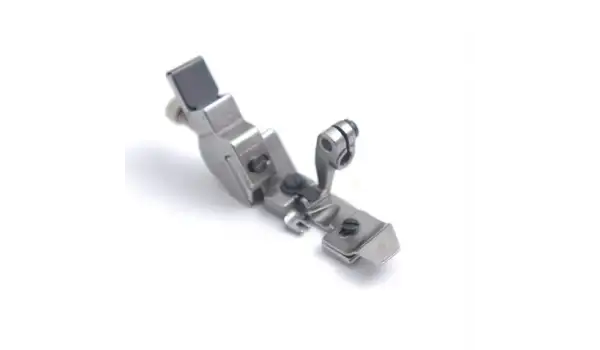 Overlok Lastik Ayak 8.0Mm / H01-0406 5/16