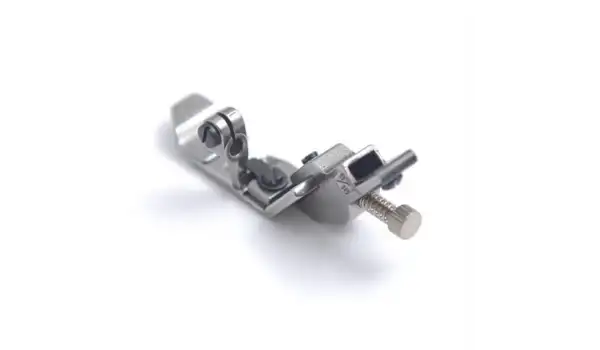 Overlok Lastik Ayak 8.0Mm / H01-0406 5/16