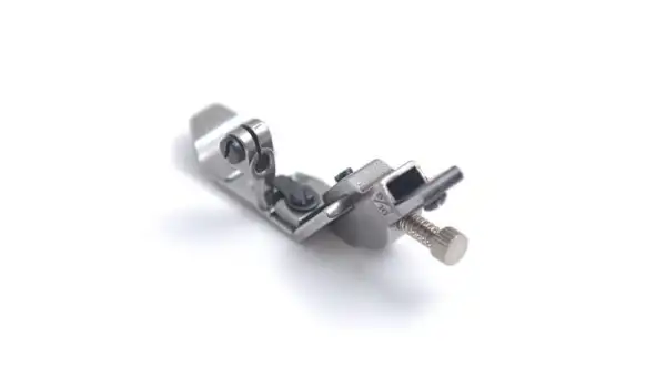 Overlok Lastik Ayak 8.0Mm / H01-0406 5/16