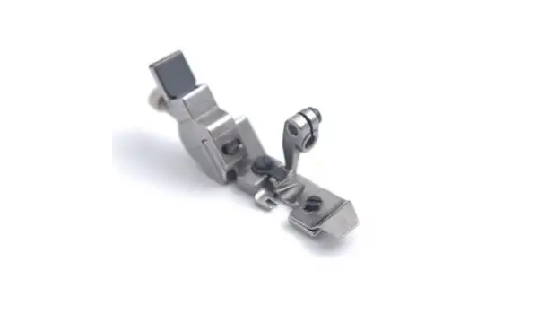 Overlok Lastik Ayak 8.0Mm / H01-0406 5/16