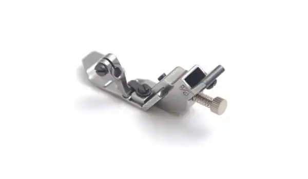 Overlok Lastik Ayak 9.5Mm / H01-0406 3/8