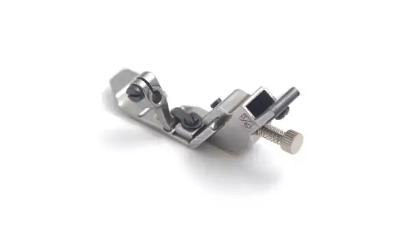 Overlok Lastik Ayak 9.5Mm / H01-0406 3/8