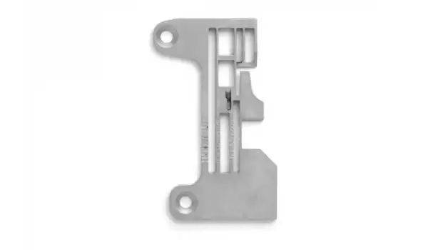 Overlok Makine 5 İplik Penye Angus Plaka 3 No /2480617