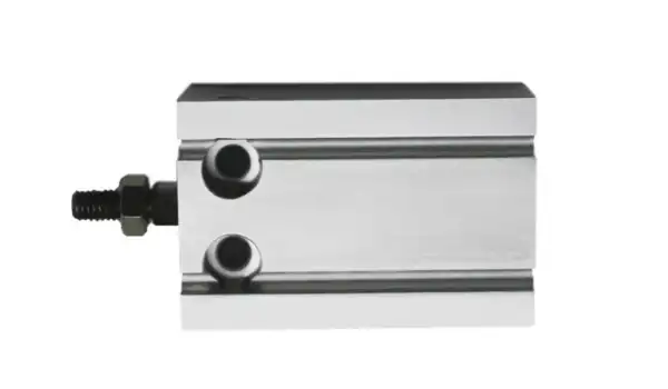 Overlok Makine Ayak Kaldırma Pistonu /ME25A0434