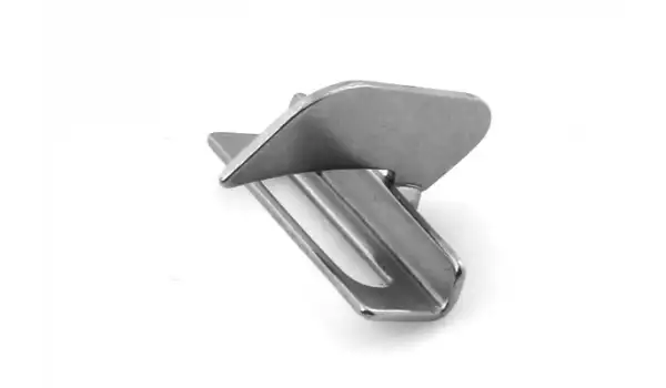 Overlok Makine Çıma Ayak Tırnağı