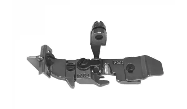 Overlok Makine Tırnaklı Ayak /373 Tırnak
