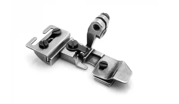 Overlok Makine Ufak Akrep Ayak /212182-3