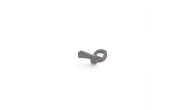 Paça Baskı Makinesi İğne Tırnağı / 11563