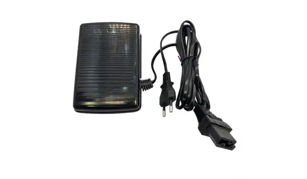 Paça Baskı Makinesi / MS-500 (KX-500)