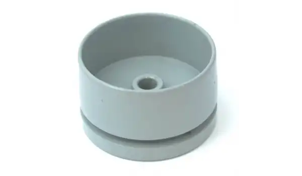 Paça Baskı Makinesi Volant / 21017-G