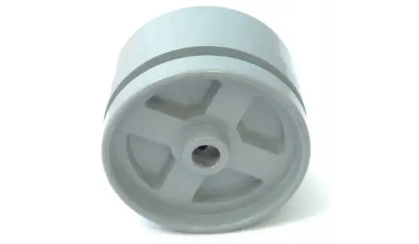 Paça Baskı Makinesi Volant / 21017-G