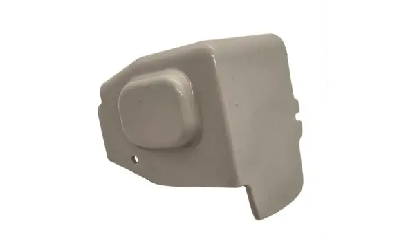 Paça Baskı Makinesi Yan Kapak / K1-03-A (MS-500)