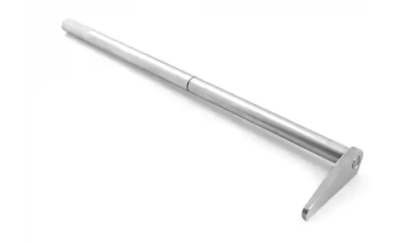 Pagasus M900 Seri Overlok Makine Vakum Bıçak /303131