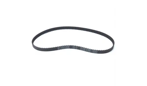 Palet Kayış 10Mm / 228XL